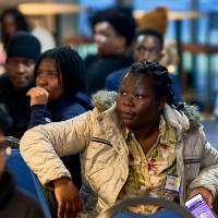 IAA_W26_Mixer2_Feb202026_0 44